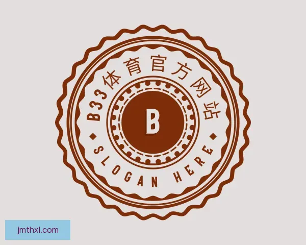 发现b33体育官方网站